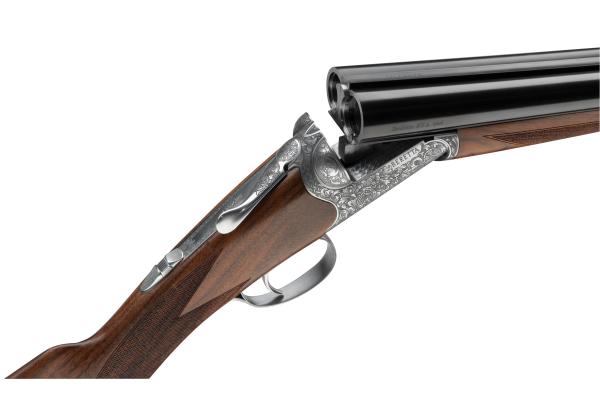 486 MY21 OPEN.jpg